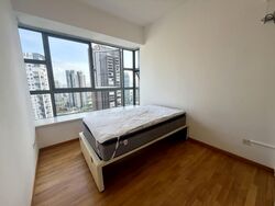 Urbana (D9), Condominium #584062941